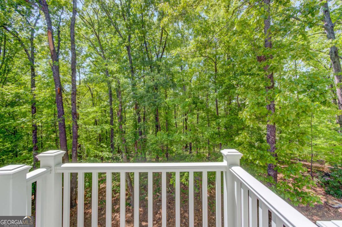 1051 Riverside Road Sugar Hill GA 30518
