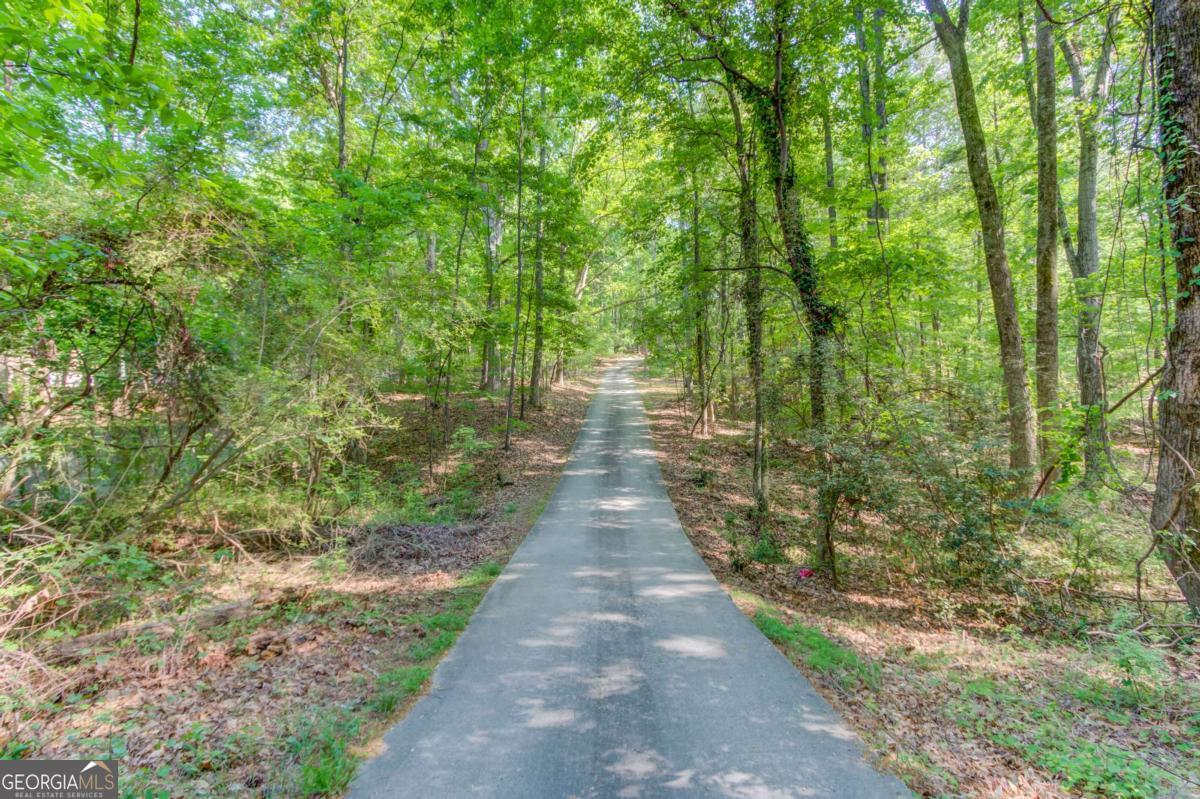 1051 Riverside Road Sugar Hill GA 30518