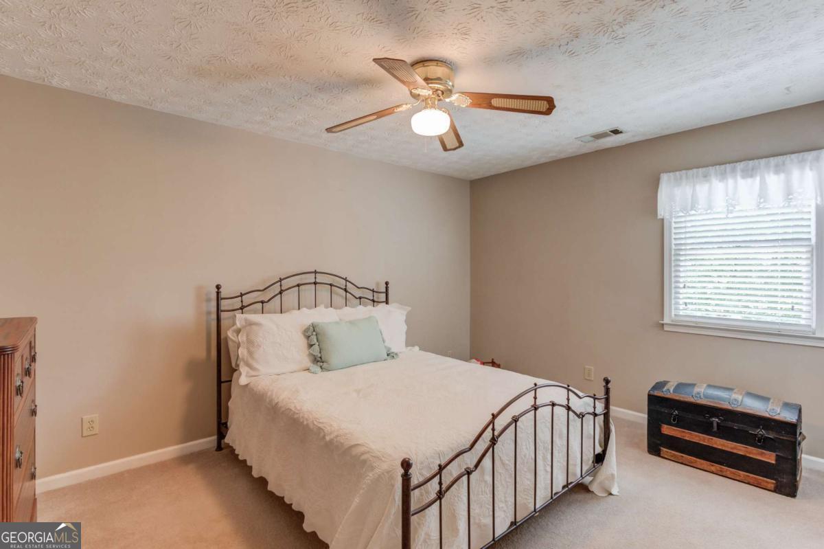 1051 Riverside Road Sugar Hill GA 30518