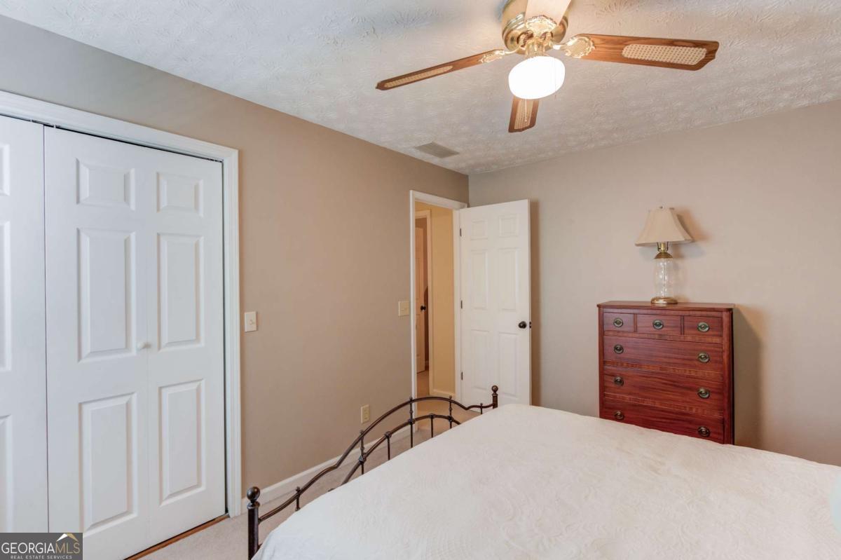 1051 Riverside Road Sugar Hill GA 30518