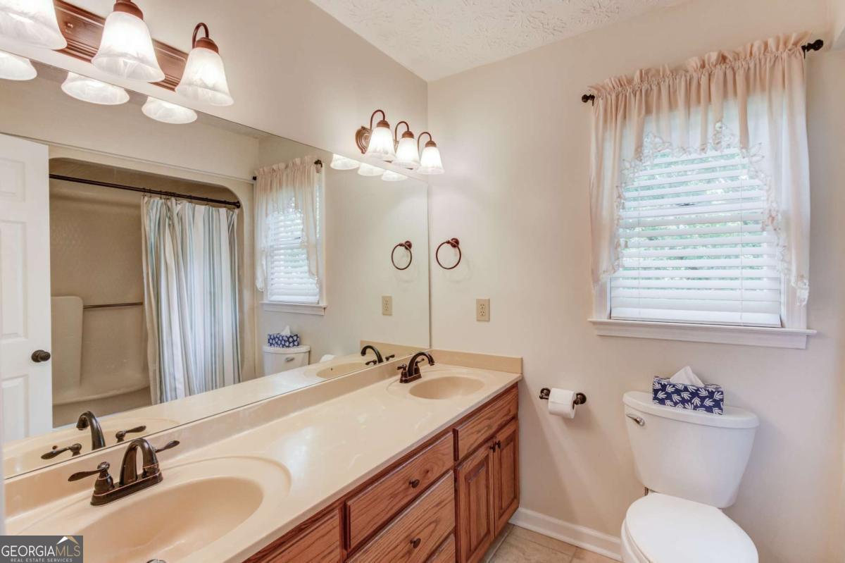 1051 Riverside Road Sugar Hill GA 30518