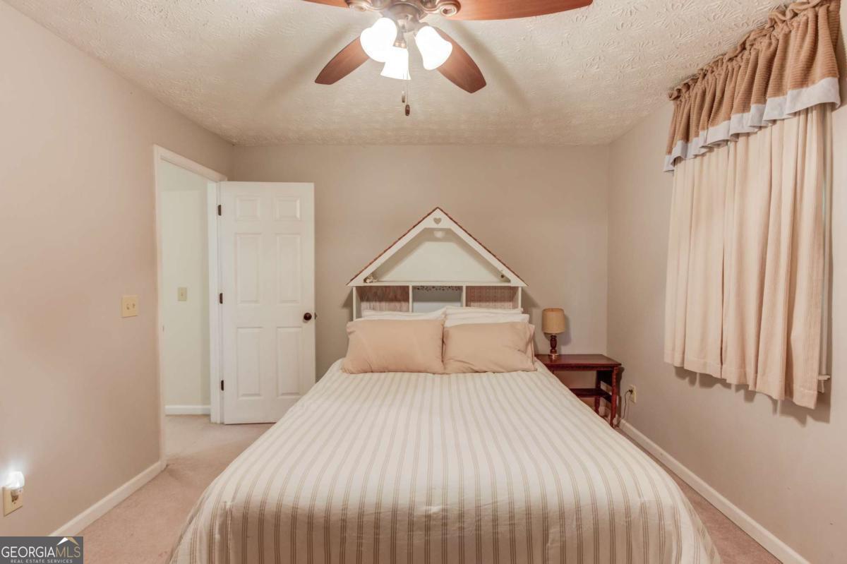 1051 Riverside Road Sugar Hill GA 30518