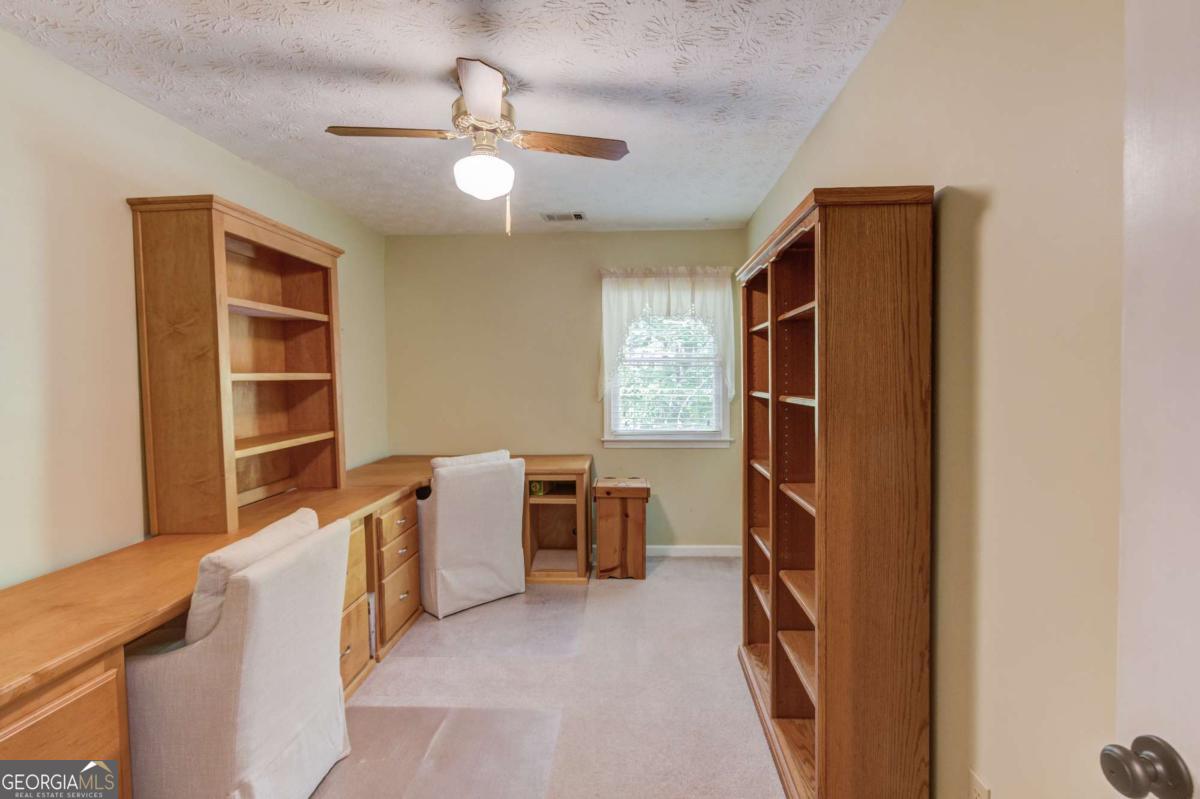 1051 Riverside Road Sugar Hill GA 30518