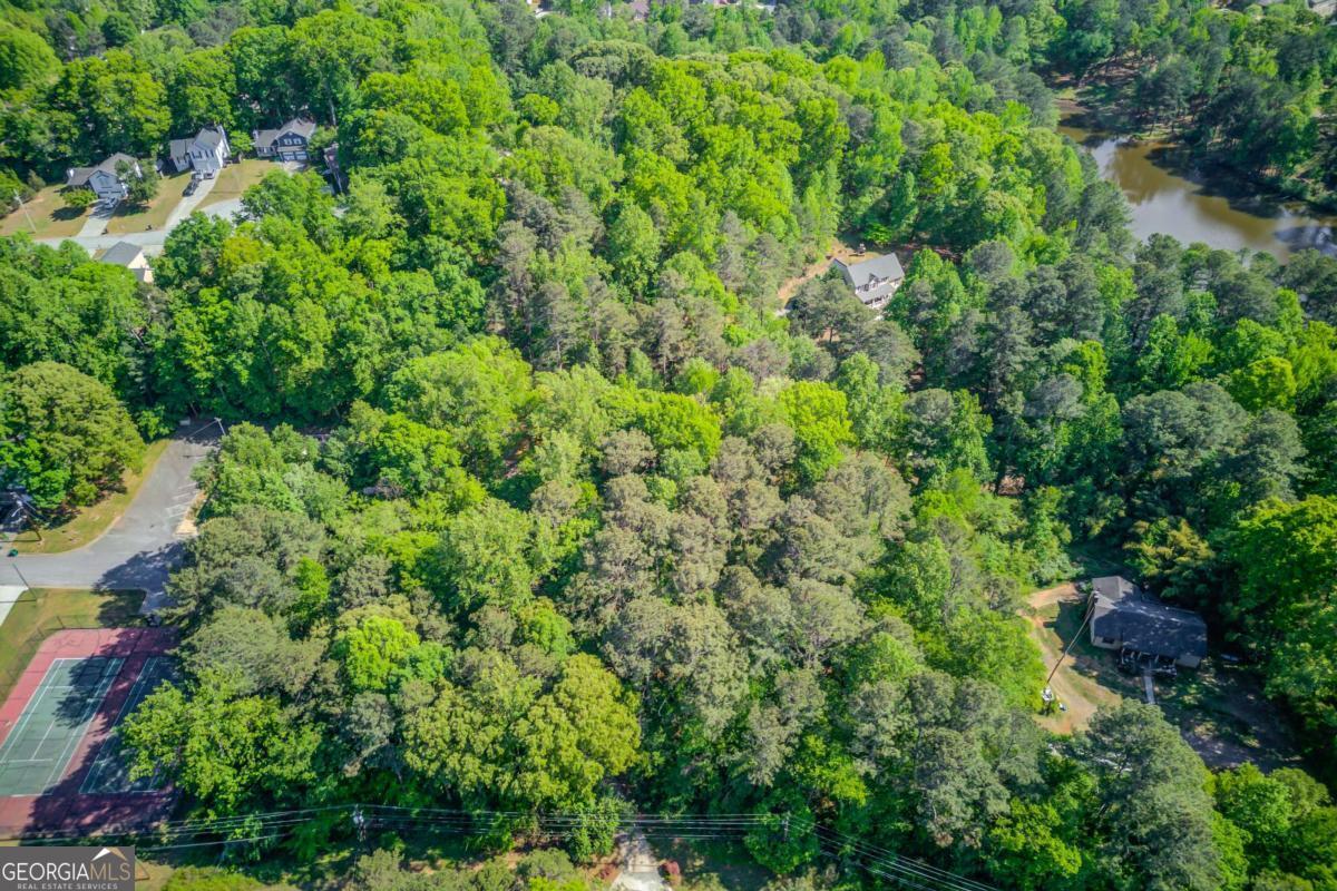 1051 Riverside Road Sugar Hill GA 30518