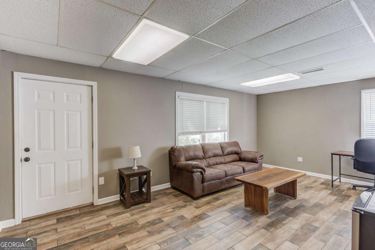 1051 Riverside Road Sugar Hill GA 30518