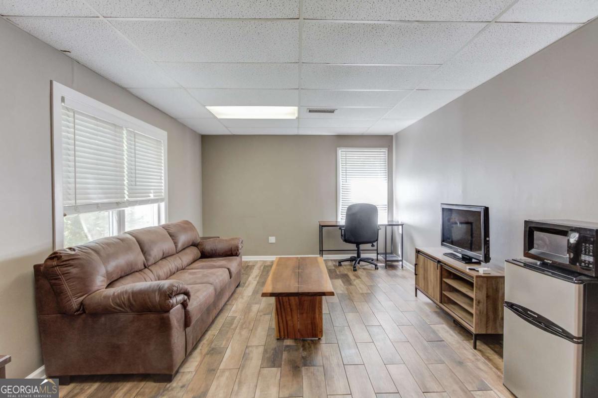 1051 Riverside Road Sugar Hill GA 30518