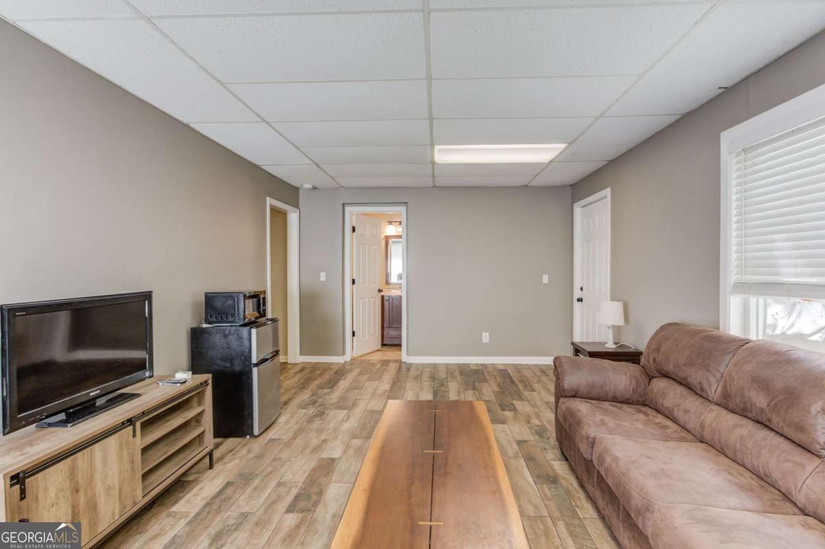 1051 Riverside Road Sugar Hill GA 30518