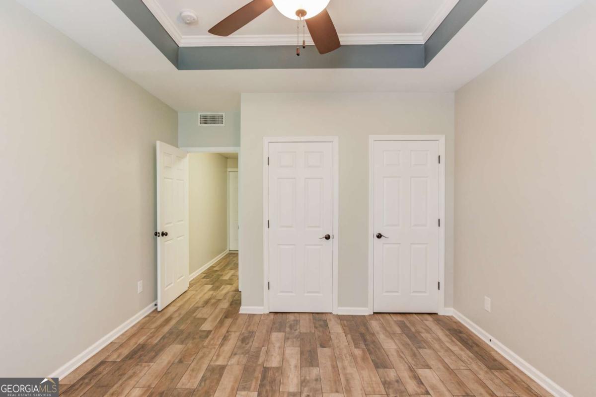 1051 Riverside Road Sugar Hill GA 30518