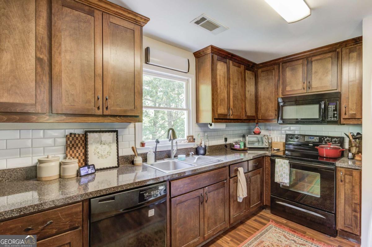 1051 Riverside Road Sugar Hill GA 30518