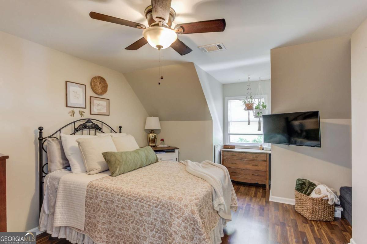 1051 Riverside Road Sugar Hill GA 30518