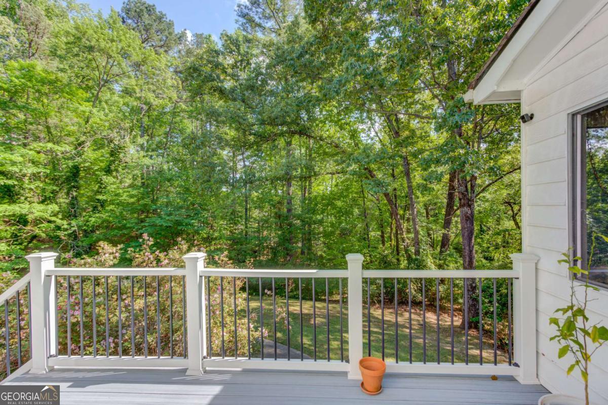 1051 Riverside Road Sugar Hill GA 30518
