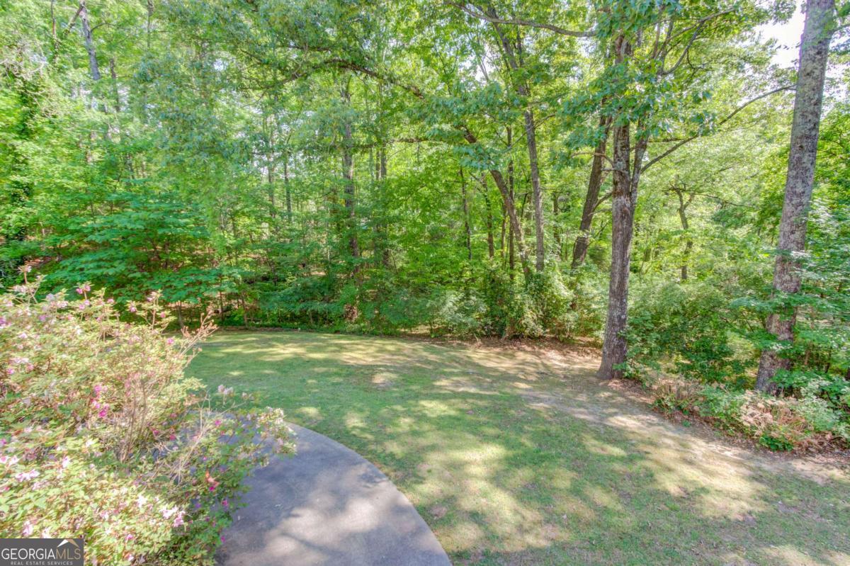 1051 Riverside Road Sugar Hill GA 30518