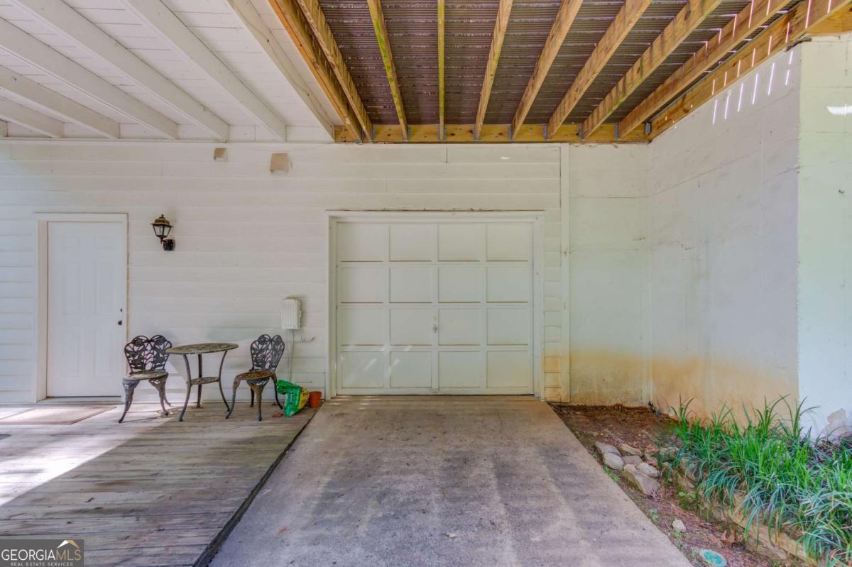 1051 Riverside Road Sugar Hill GA 30518