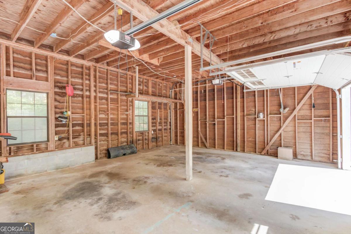 1051 Riverside Road Sugar Hill GA 30518