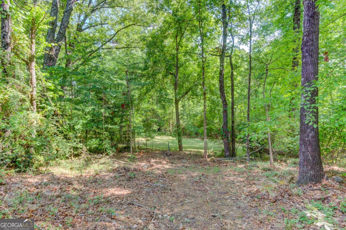1051 Riverside Road Sugar Hill GA 30518