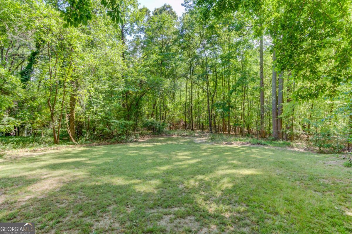 1051 Riverside Road Sugar Hill GA 30518