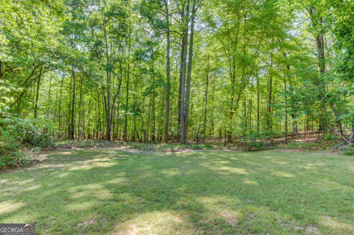 1051 Riverside Road Sugar Hill GA 30518