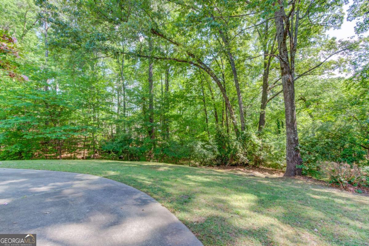 1051 Riverside Road Sugar Hill GA 30518