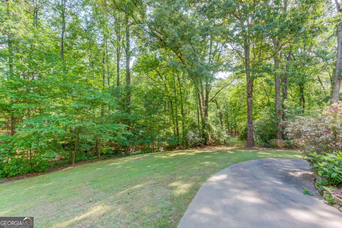1051 Riverside Road Sugar Hill GA 30518