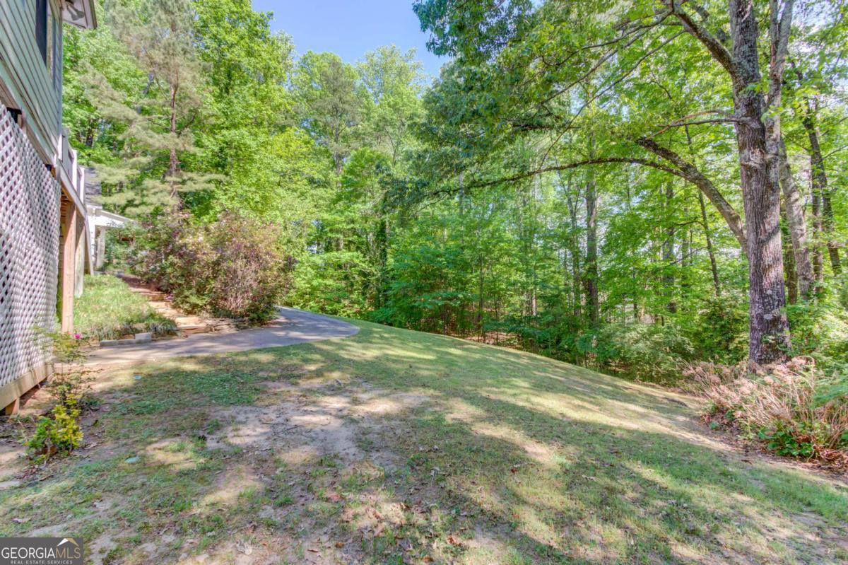 1051 Riverside Road Sugar Hill GA 30518