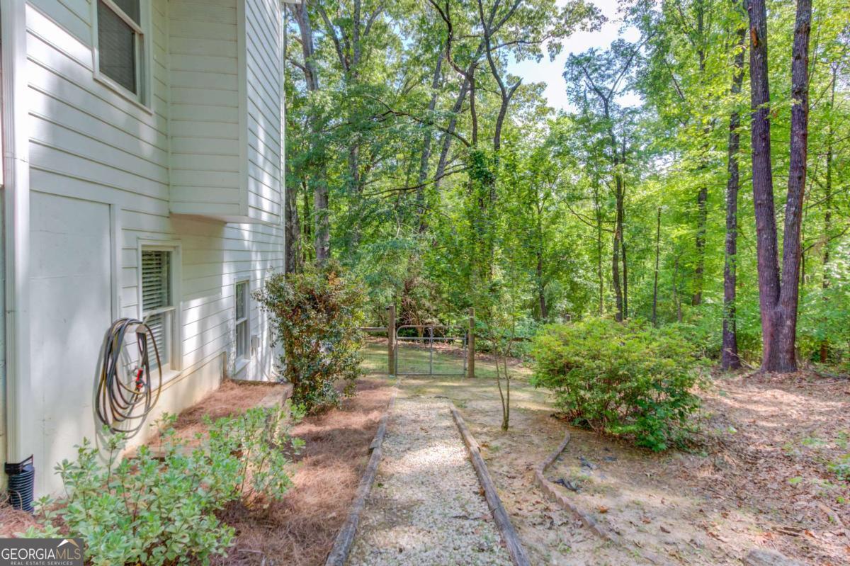 1051 Riverside Road Sugar Hill GA 30518