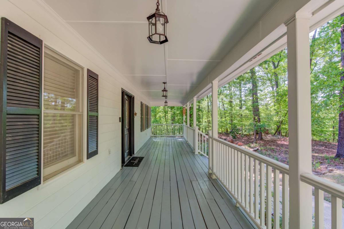 1051 Riverside Road Sugar Hill GA 30518