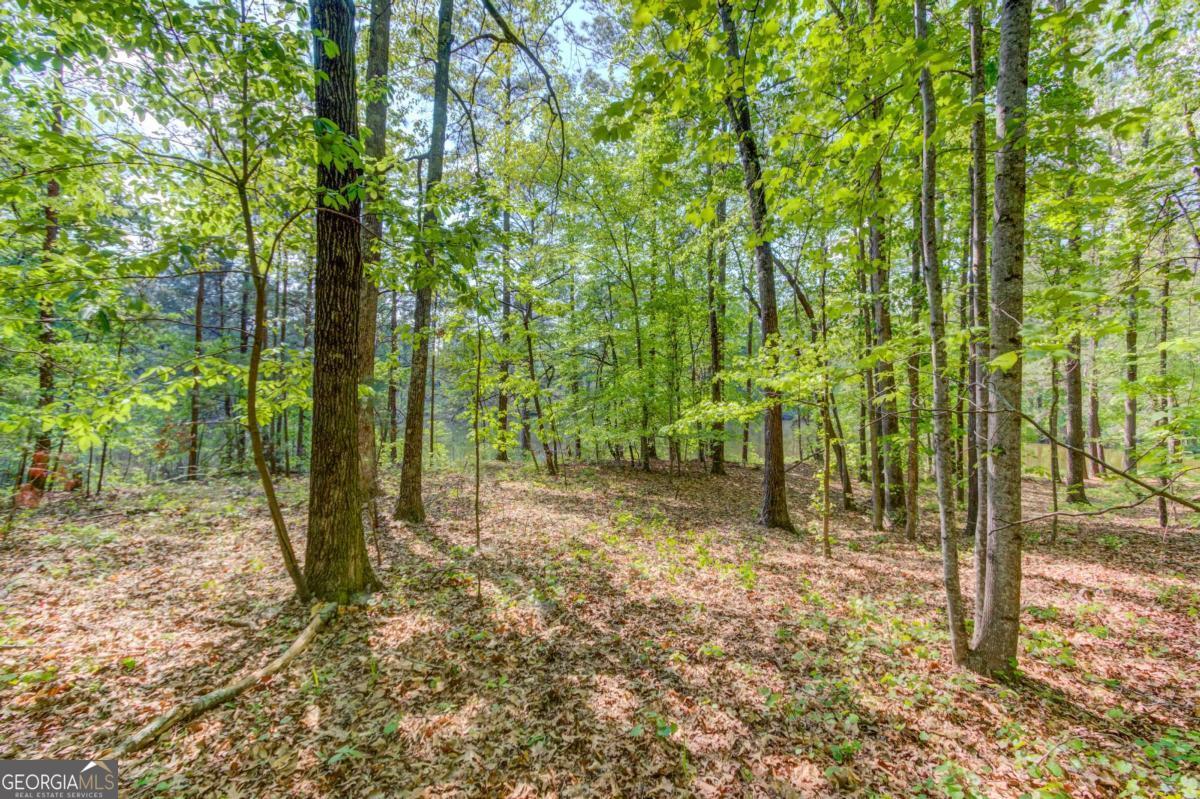 1051 Riverside Road Sugar Hill GA 30518