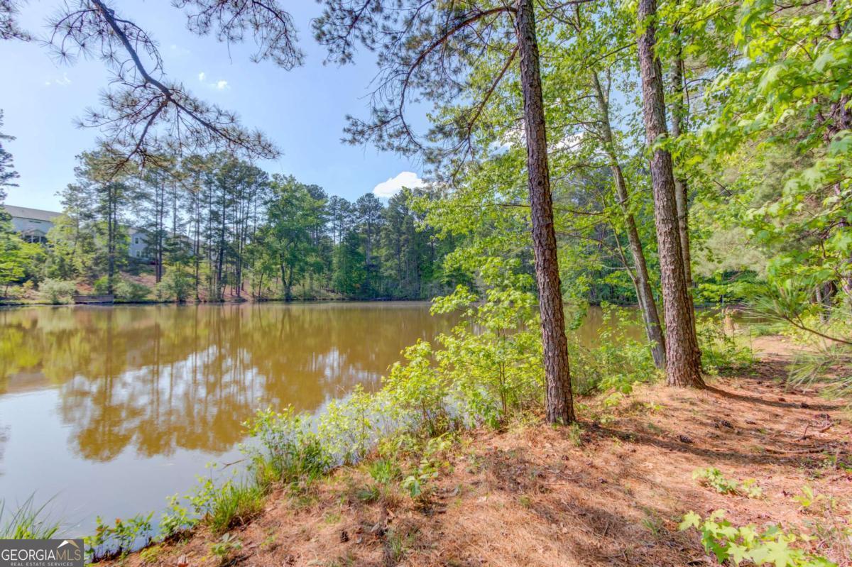 1051 Riverside Road Sugar Hill GA 30518