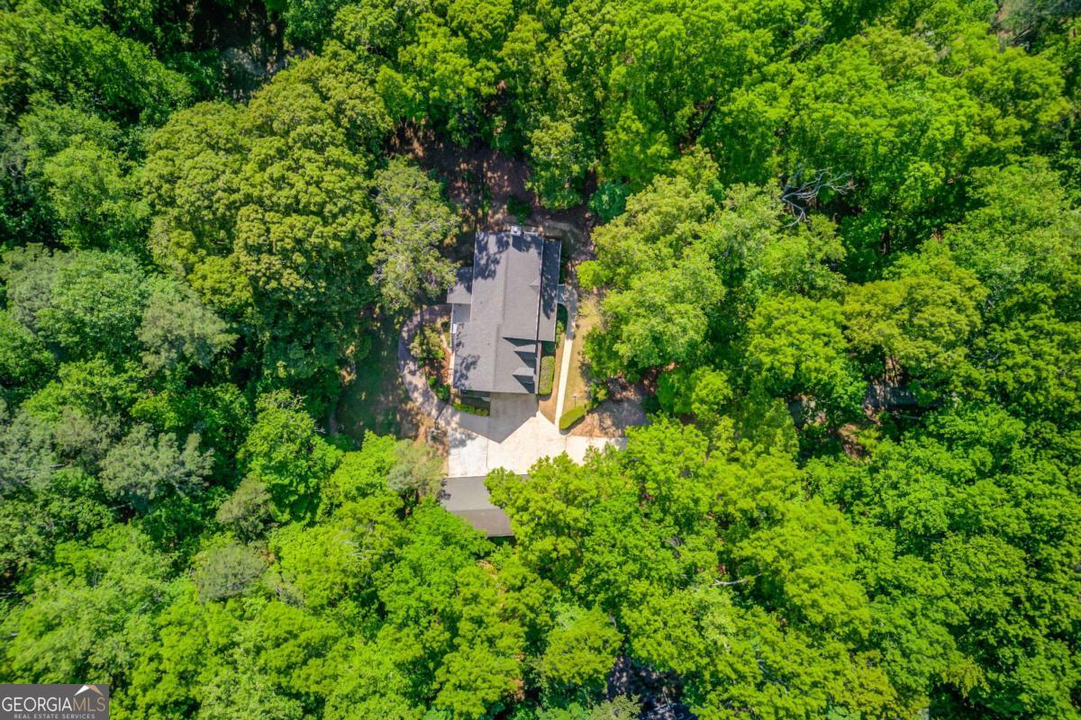 1051 Riverside Road Sugar Hill GA 30518