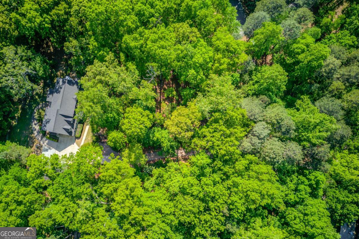 1051 Riverside Road Sugar Hill GA 30518