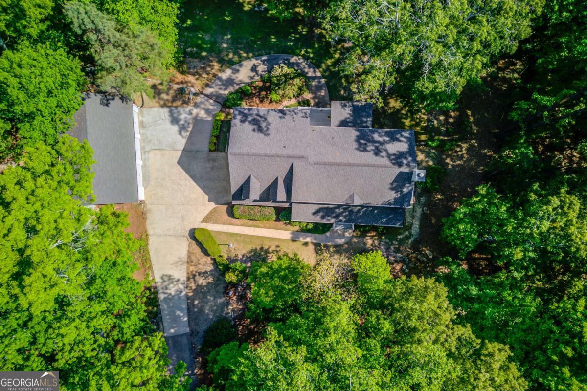 1051 Riverside Road Sugar Hill GA 30518