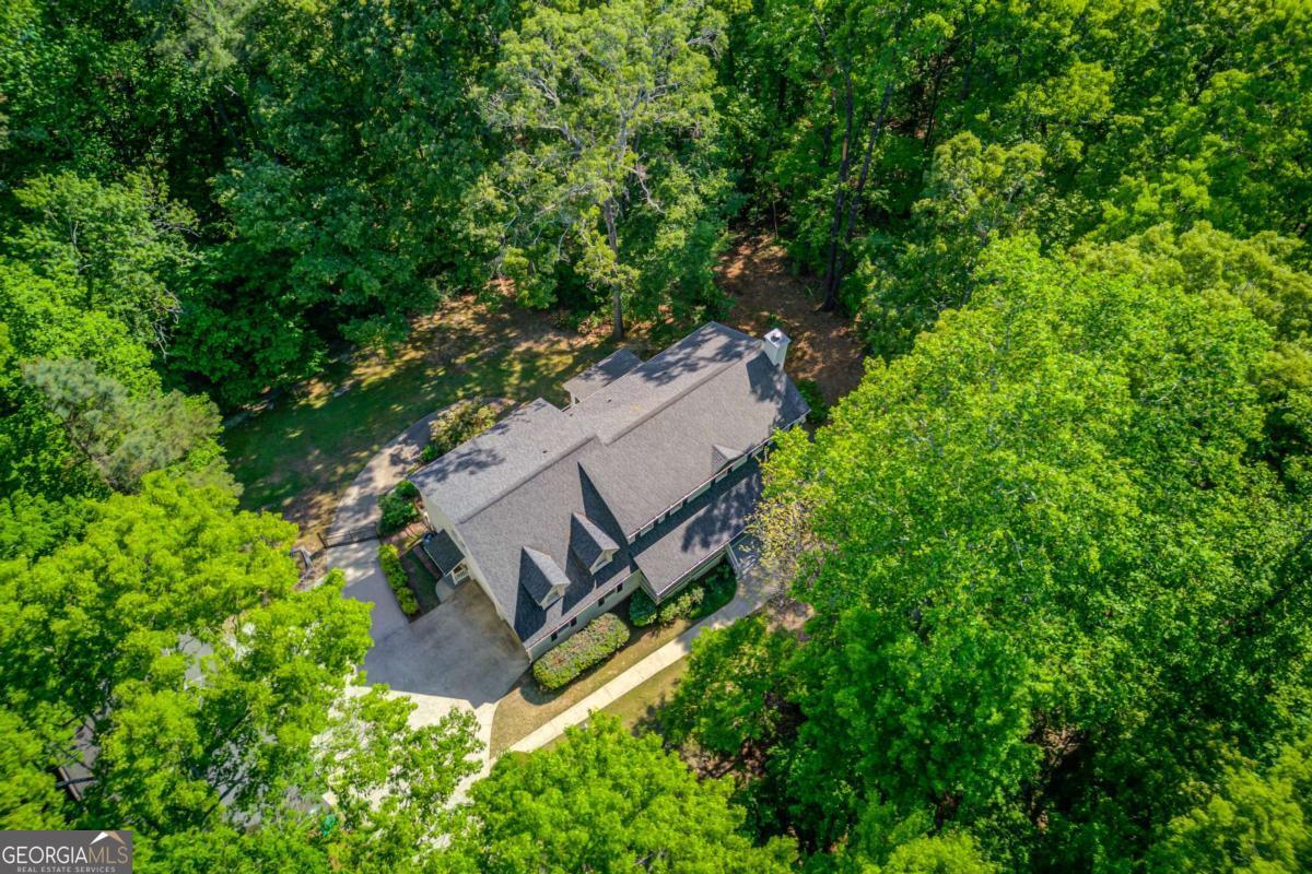 1051 Riverside Road Sugar Hill GA 30518