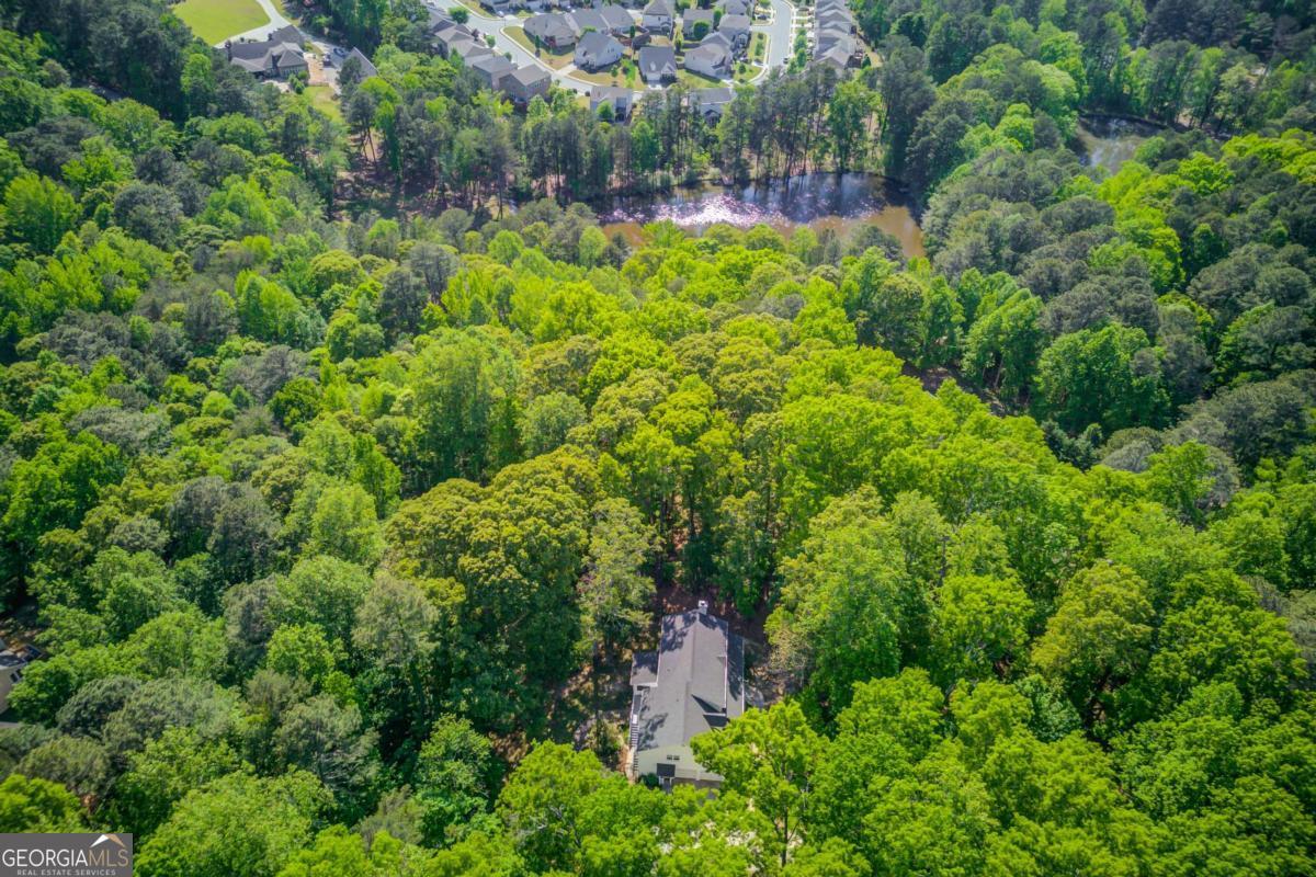 1051 Riverside Road Sugar Hill GA 30518