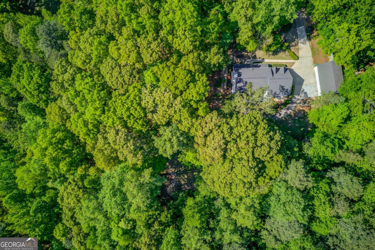 1051 Riverside Road Sugar Hill GA 30518