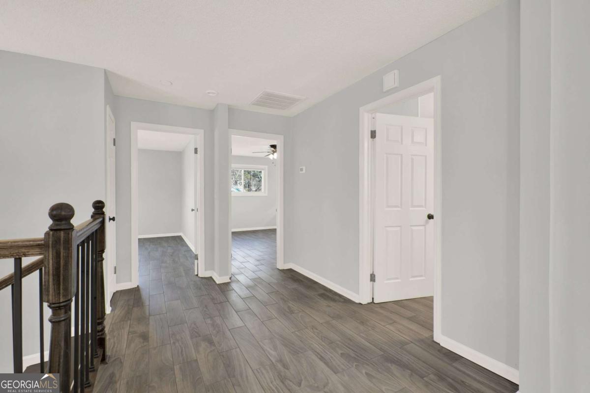 5 Greenbriar Avenue Cartersville GA 30120