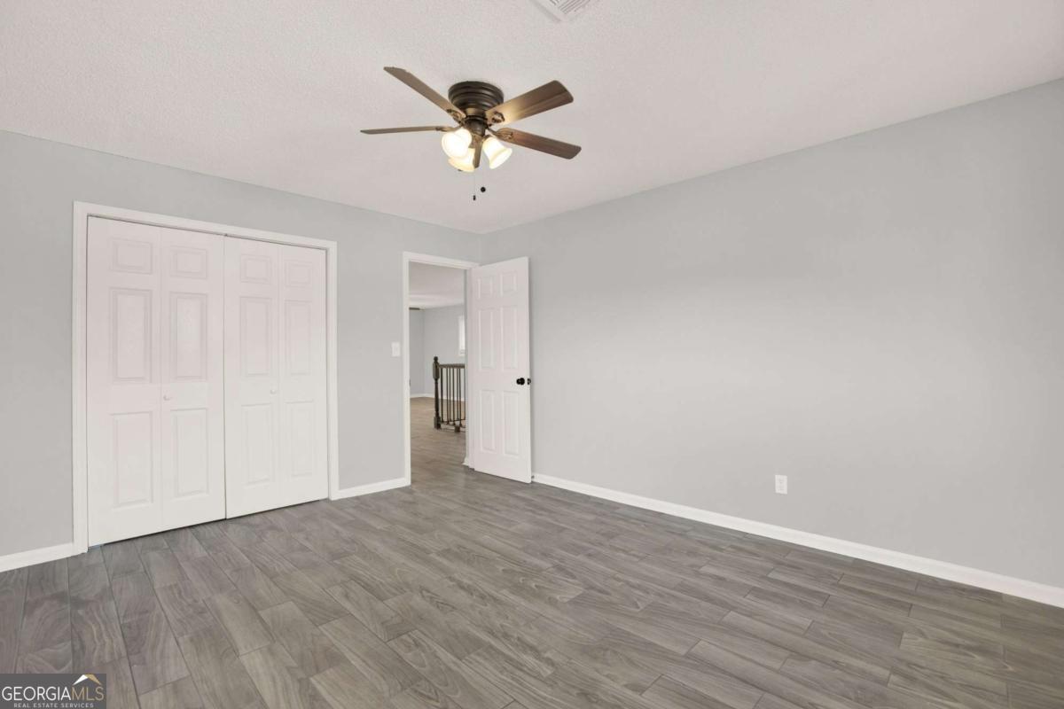 5 Greenbriar Avenue Cartersville GA 30120