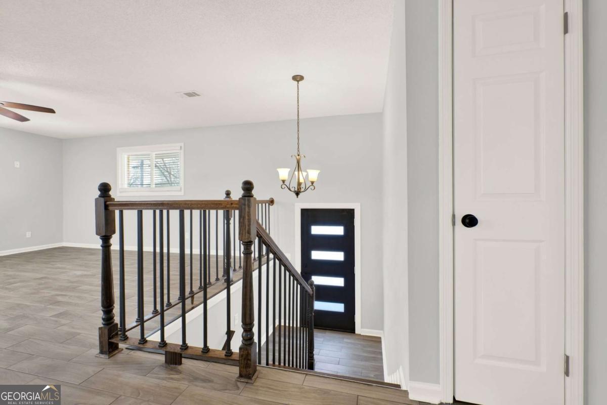 5 Greenbriar Avenue Cartersville GA 30120