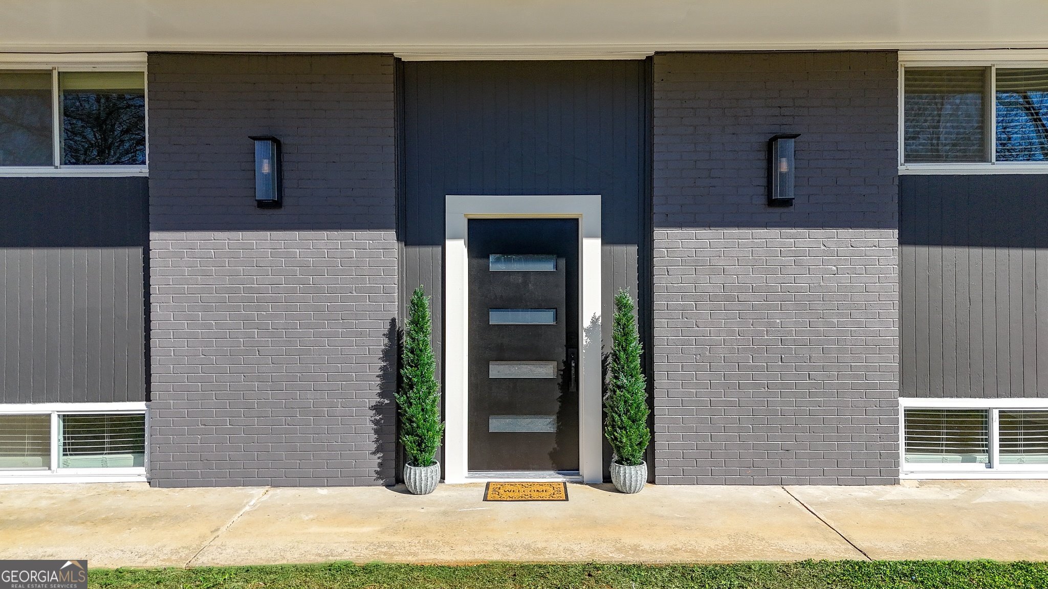5 Greenbriar Avenue Cartersville GA 30120