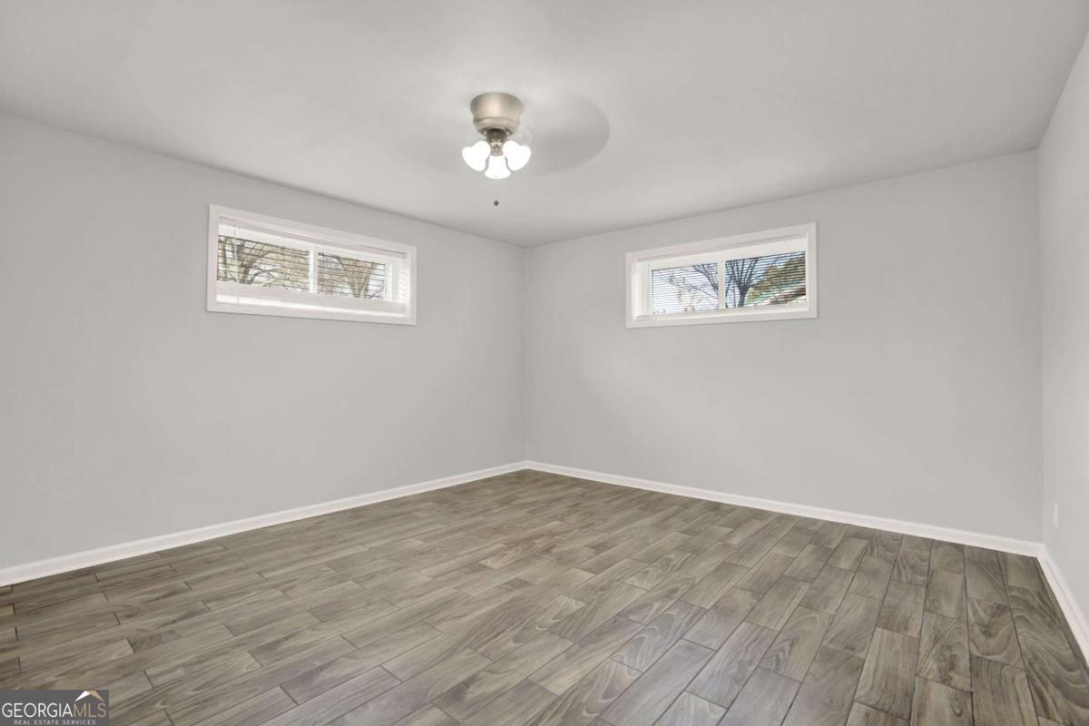 5 Greenbriar Avenue Cartersville GA 30120