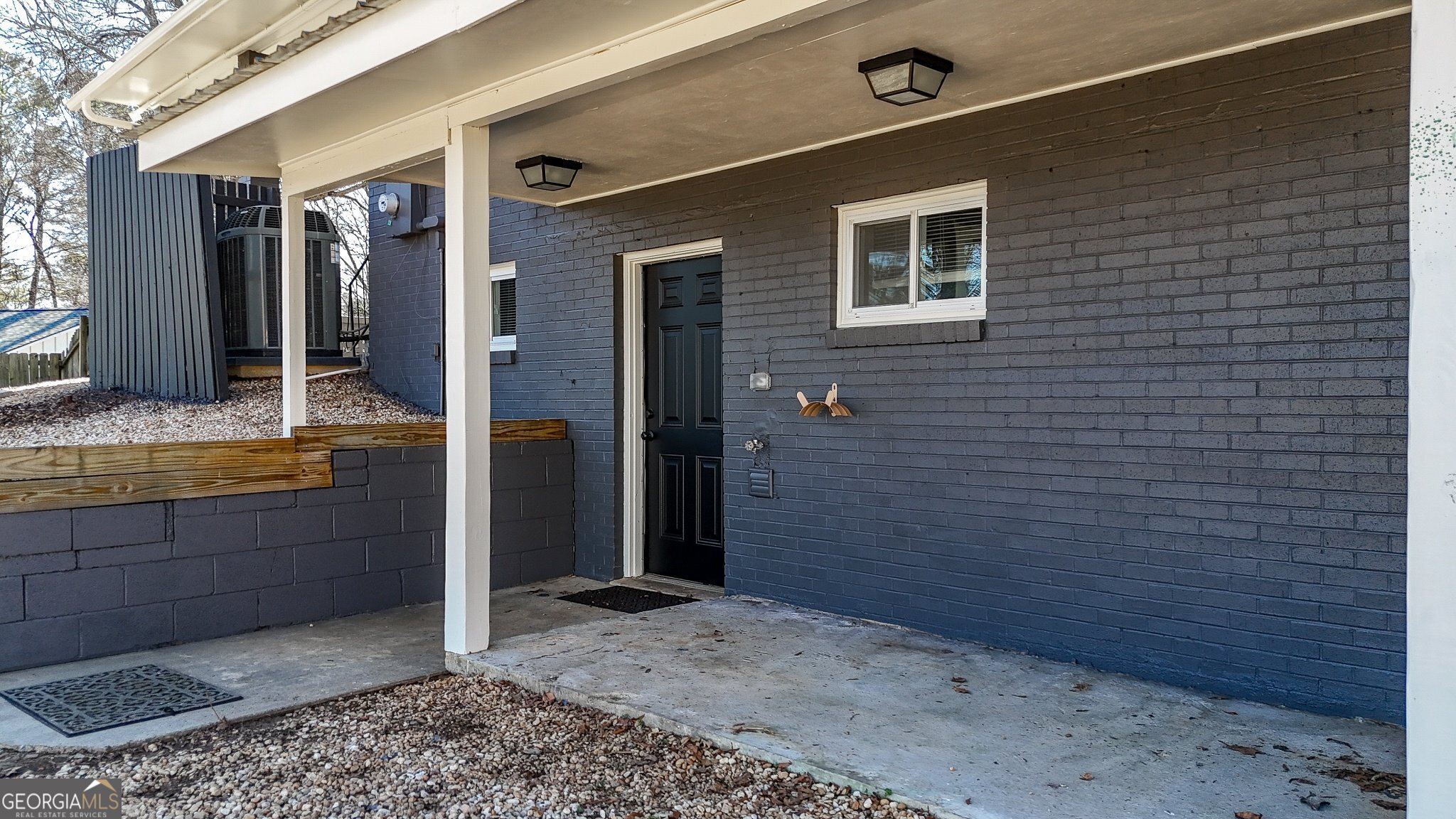 5 Greenbriar Avenue Cartersville GA 30120