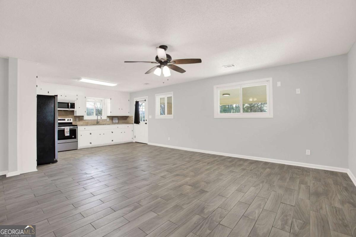5 Greenbriar Avenue Cartersville GA 30120