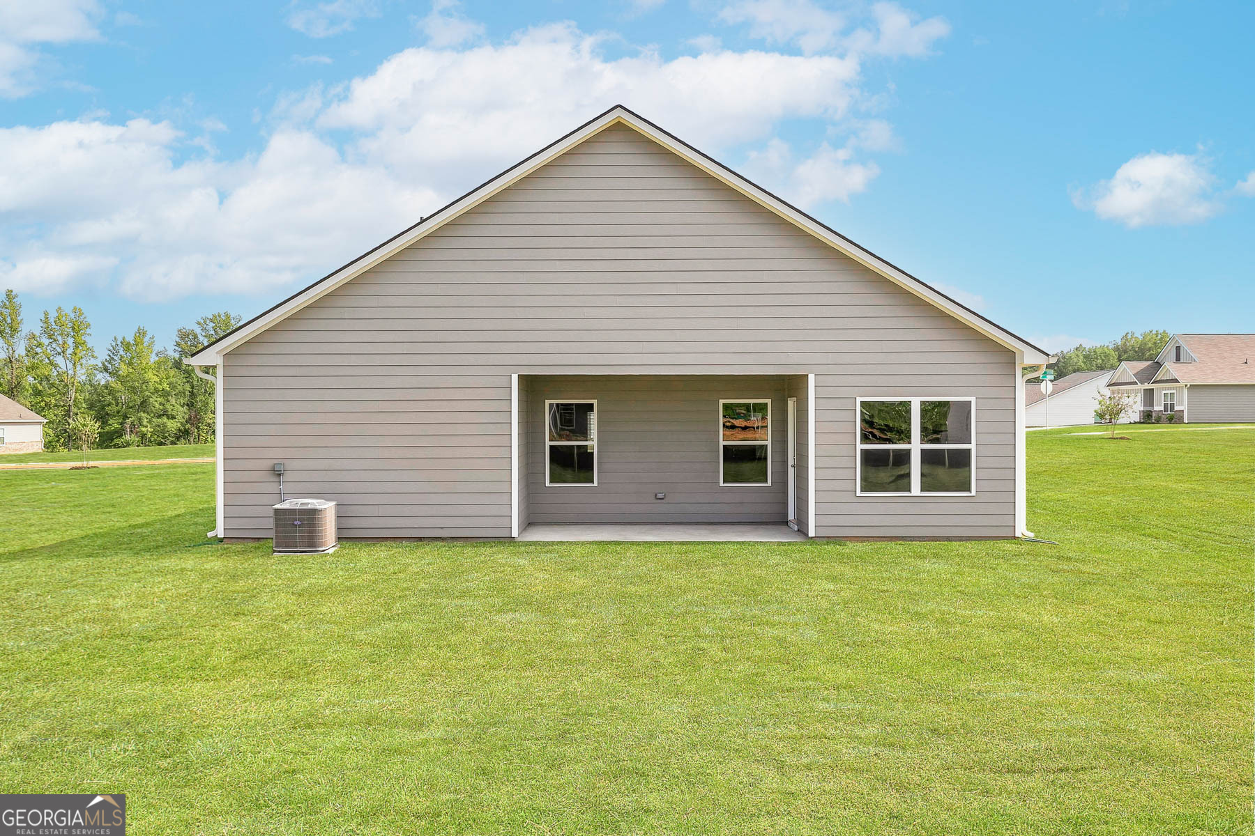 1504 Big Bud Lane Locust Grove GA 30248