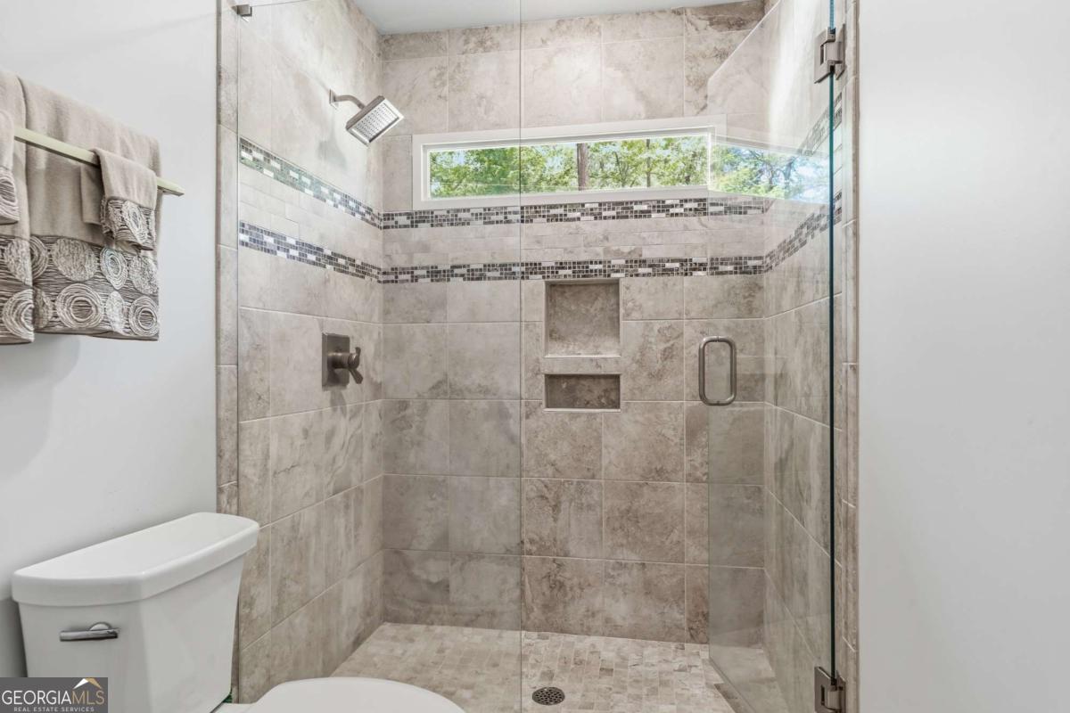 315 Hill Valley Road Sparta GA 31087