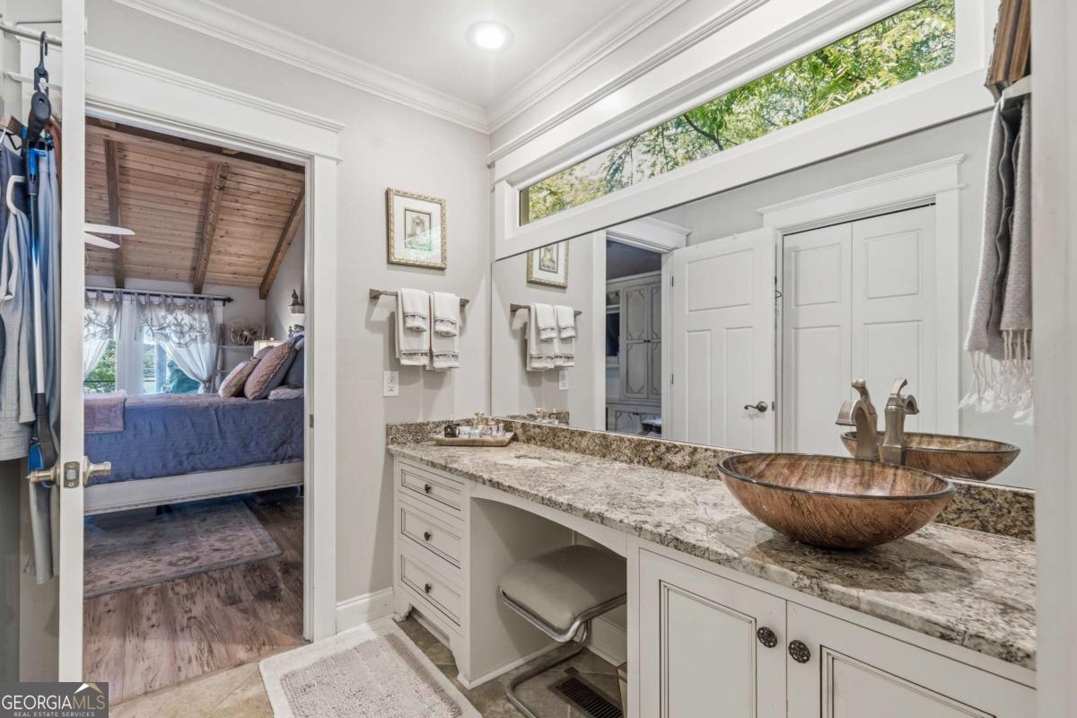315 Hill Valley Road Sparta GA 31087