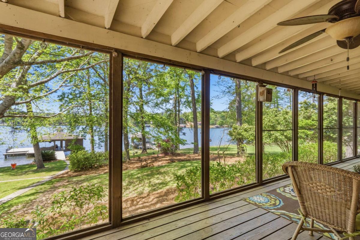 315 Hill Valley Road Sparta GA 31087