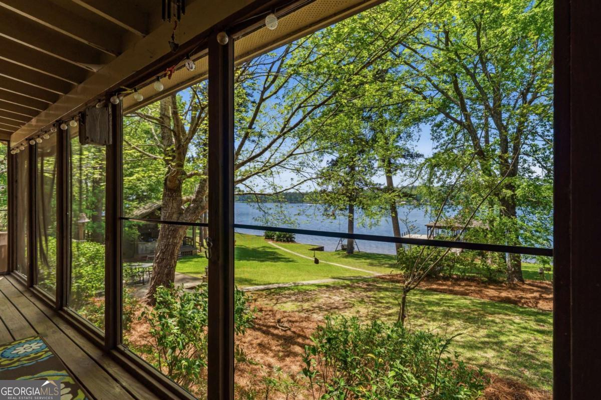 315 Hill Valley Road Sparta GA 31087