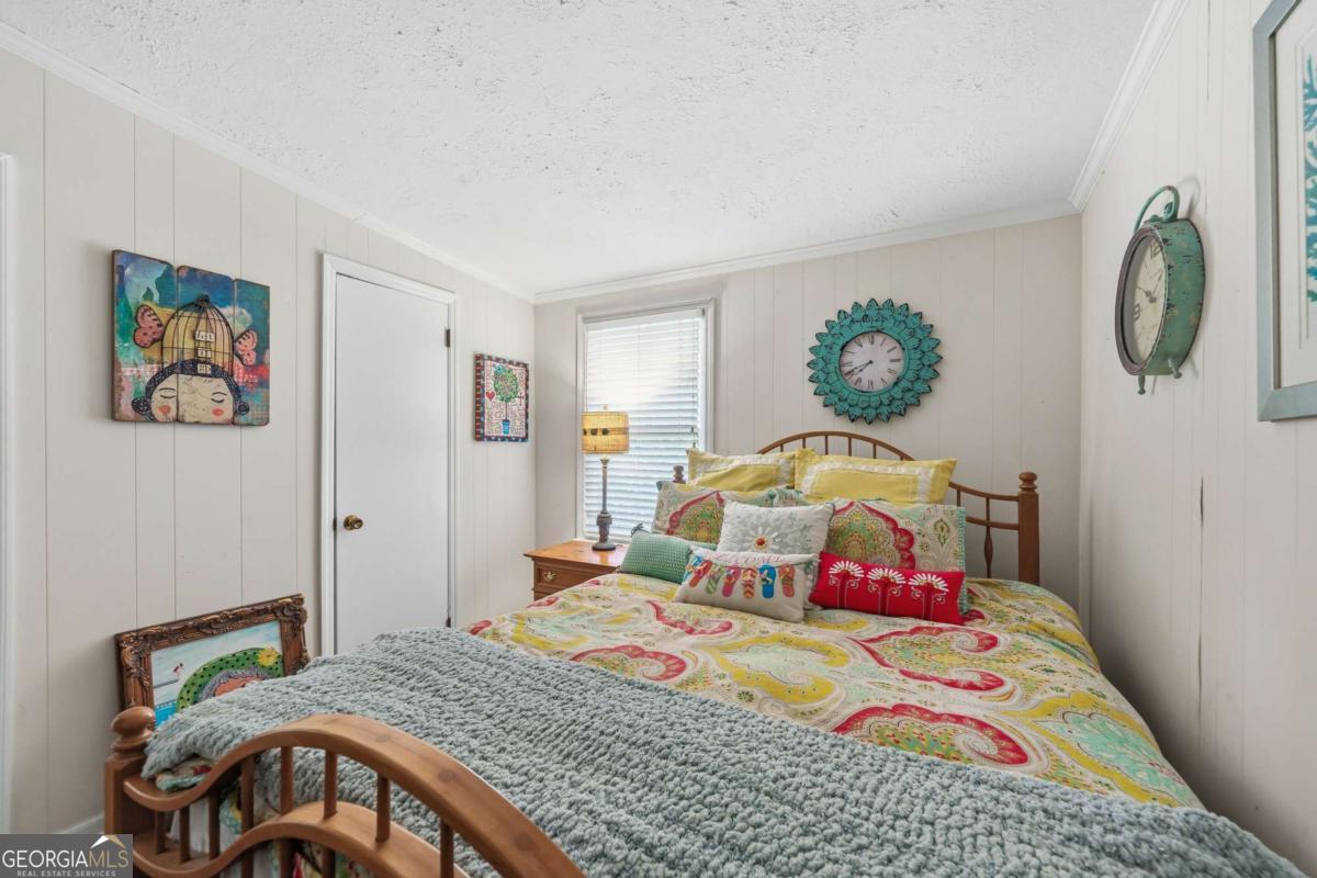 315 Hill Valley Road Sparta GA 31087