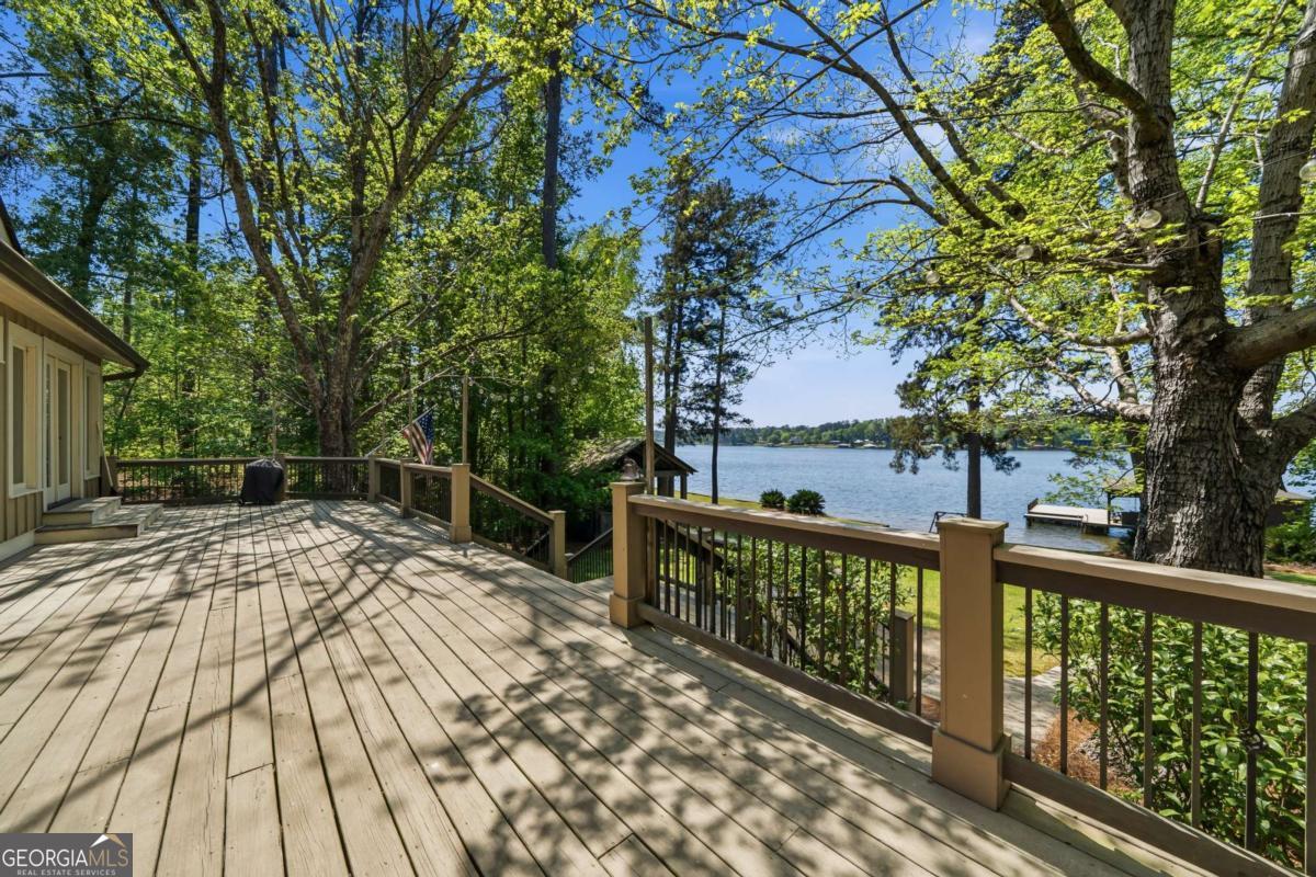 315 Hill Valley Road Sparta GA 31087