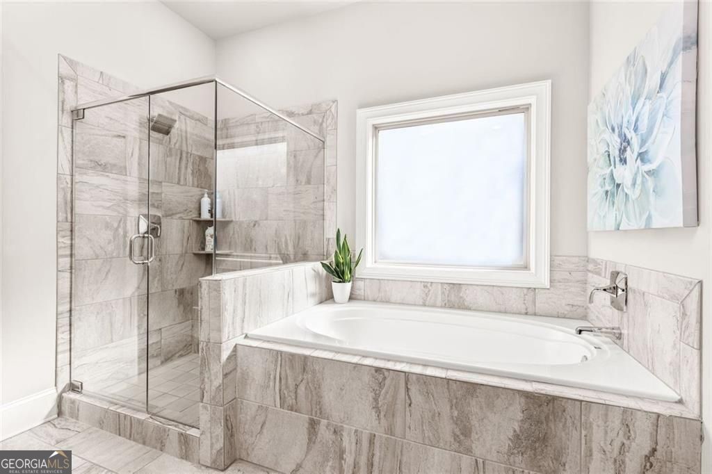 3925 Sierra Knolls Court Cumming GA 30040