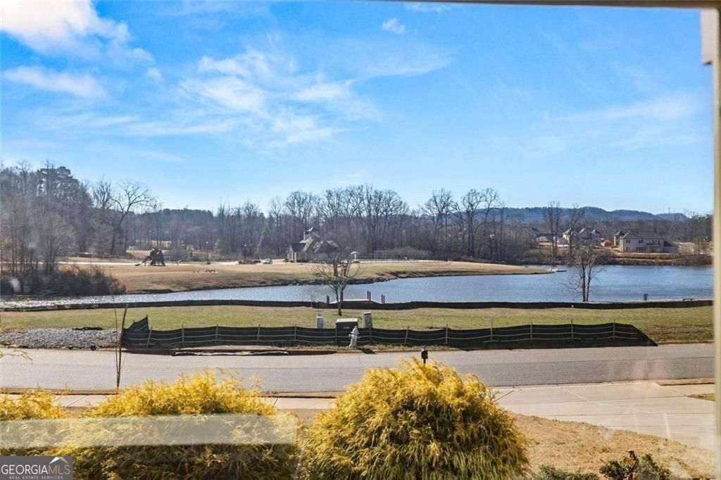 3925 Sierra Knolls Court Cumming GA 30040